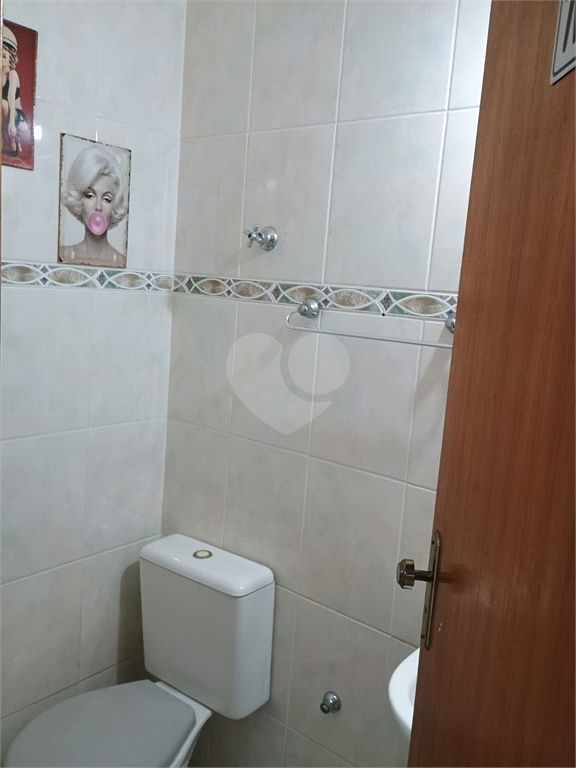 Aluguel Casa São Paulo Imirim REO1026703 23