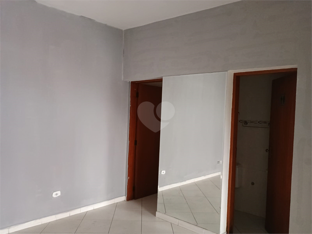 Aluguel Casa São Paulo Imirim REO1026703 16