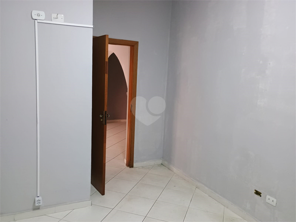 Aluguel Casa São Paulo Imirim REO1026703 17