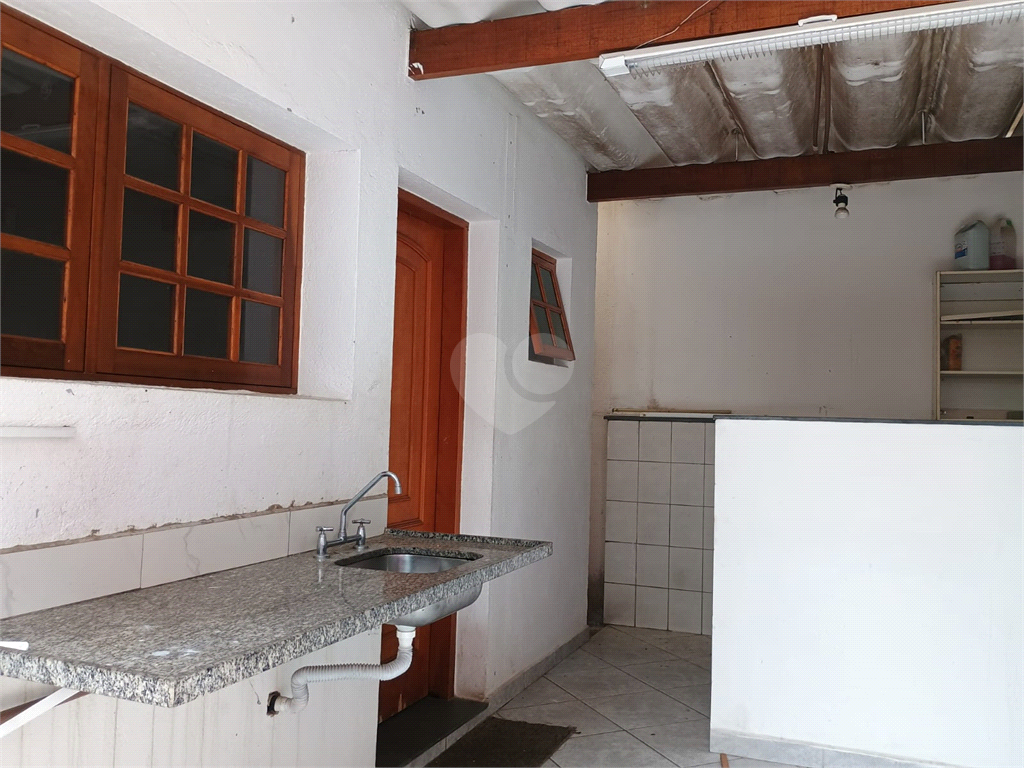 Aluguel Casa São Paulo Imirim REO1026703 21