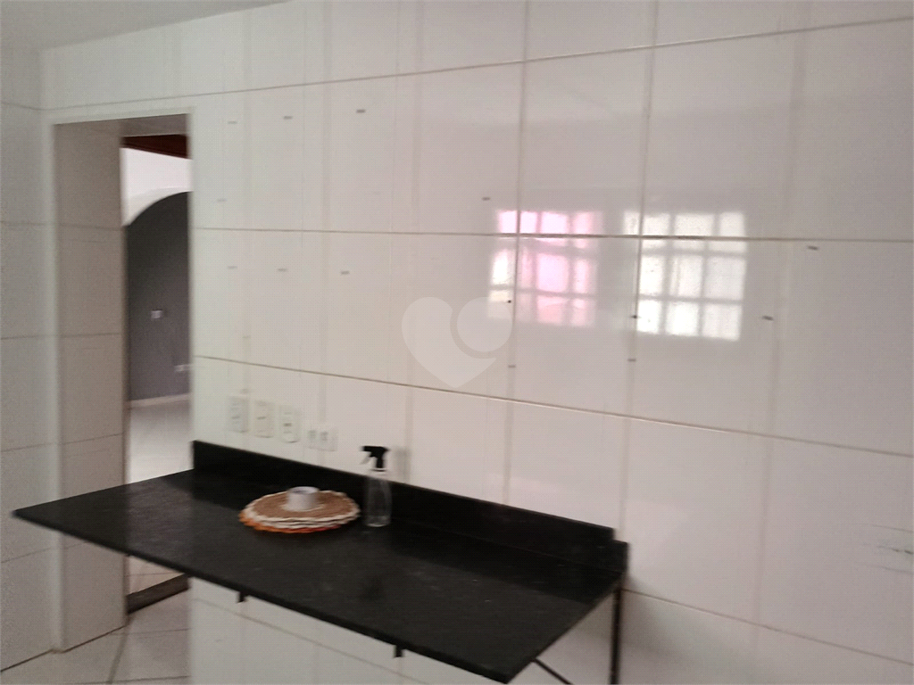 Aluguel Casa São Paulo Imirim REO1026703 20