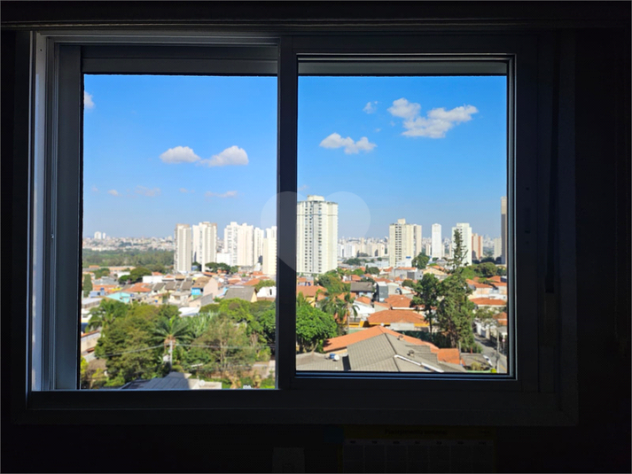 Venda Apartamento Guarulhos Vila Augusta REO1026704 20