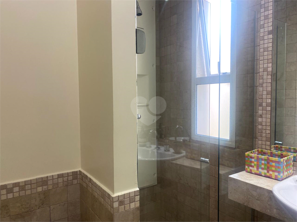 Venda Apartamento São Paulo Itaim Bibi REO1026710 26