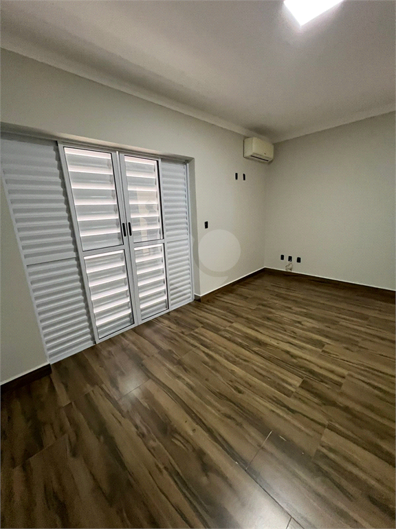 Venda Casa Limeira Parque Residencial Roland REO1026721 10