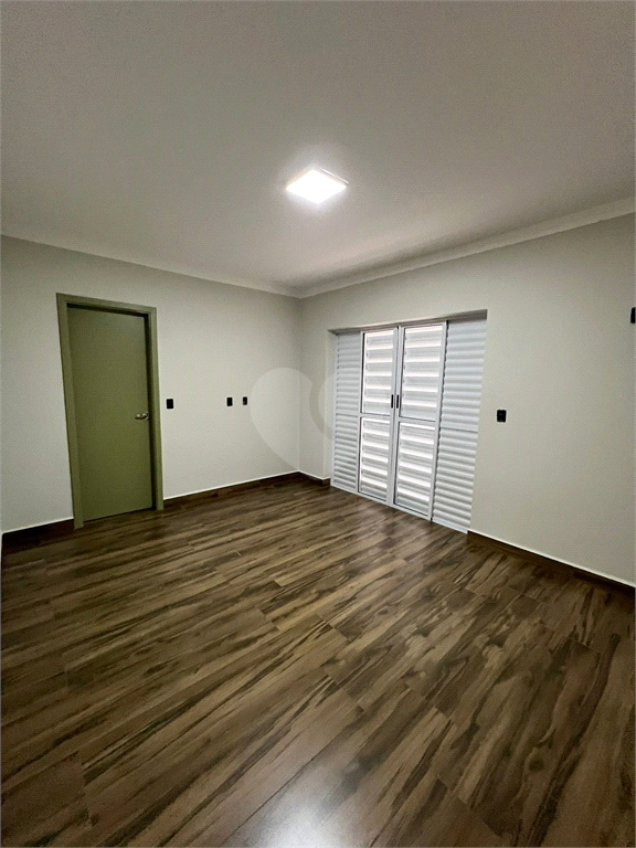 Venda Casa Limeira Parque Residencial Roland REO1026721 5