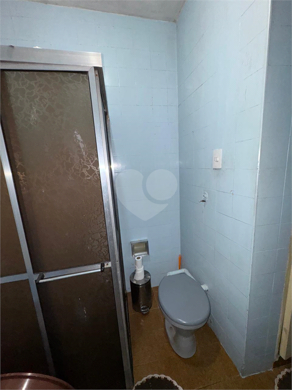 Venda Casa térrea São Paulo Jardim Brasil (zona Norte) REO1026726 14