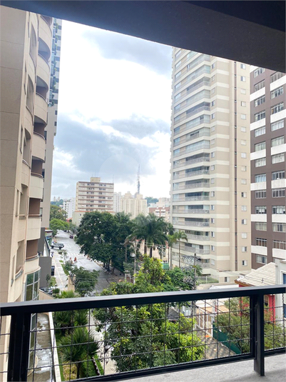 Foto REO1026734