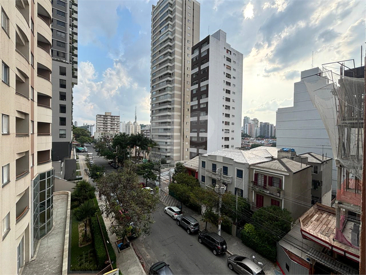 Foto REO1026734