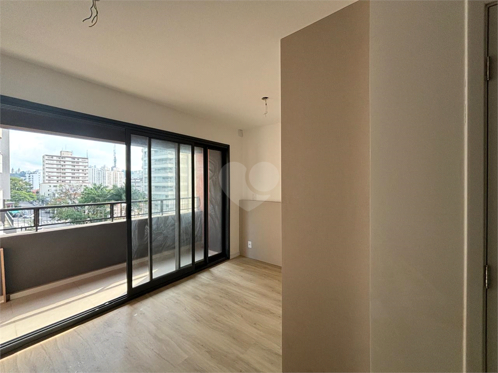 Venda Studio São Paulo Perdizes REO1026734 8