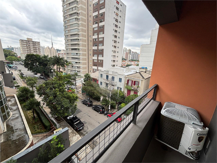 Foto REO1026734