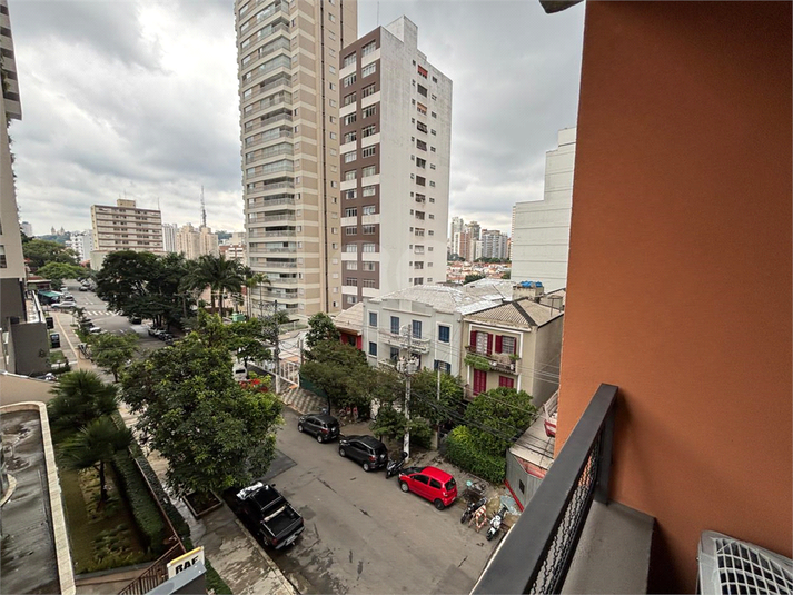 Foto REO1026734