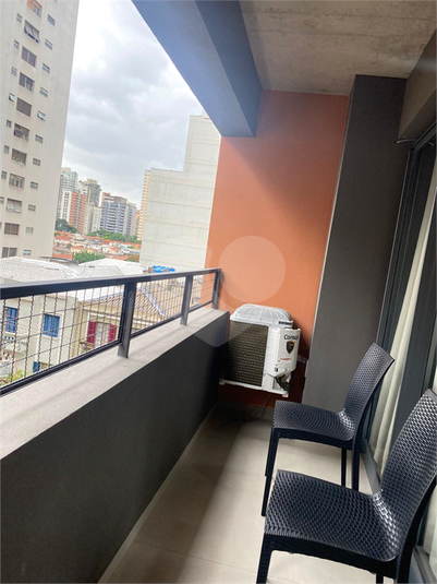 Foto REO1026734