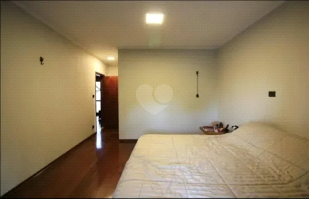 Venda Casa São Paulo Cidade Jardim REO1026739 16