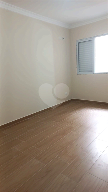 Venda Sobrado São Paulo Vila Francos REO1026741 25