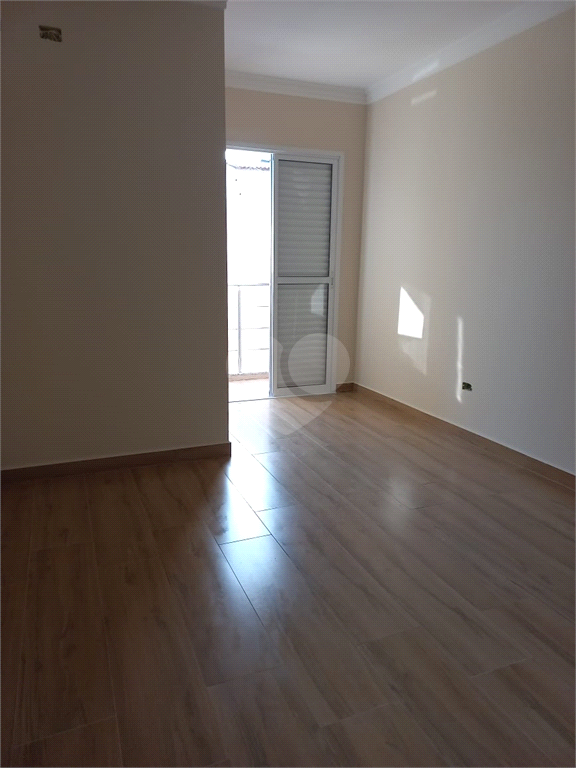 Venda Sobrado São Paulo Vila Francos REO1026741 21