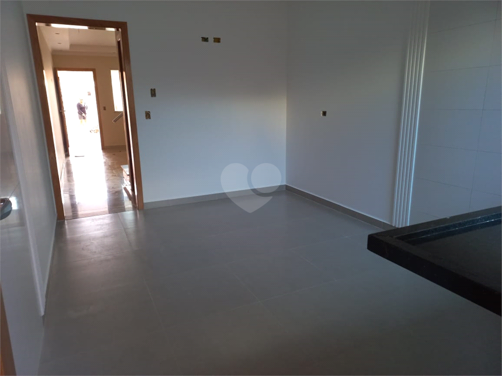 Venda Sobrado São Paulo Vila Francos REO1026741 14