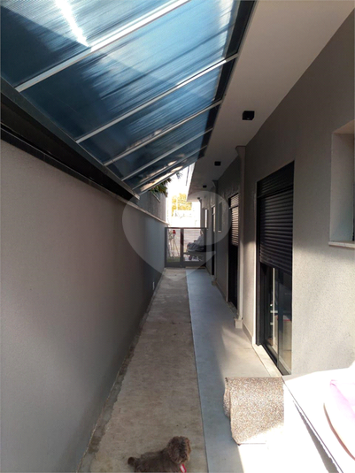 Foto REO1026744