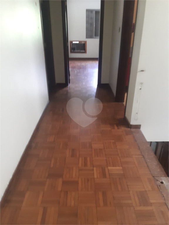 Venda Sobrado São Paulo Campo Belo REO1026745 66