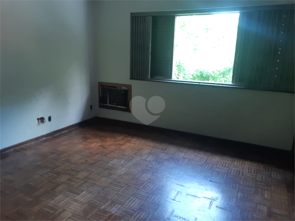 Venda Sobrado São Paulo Campo Belo REO1026745 65