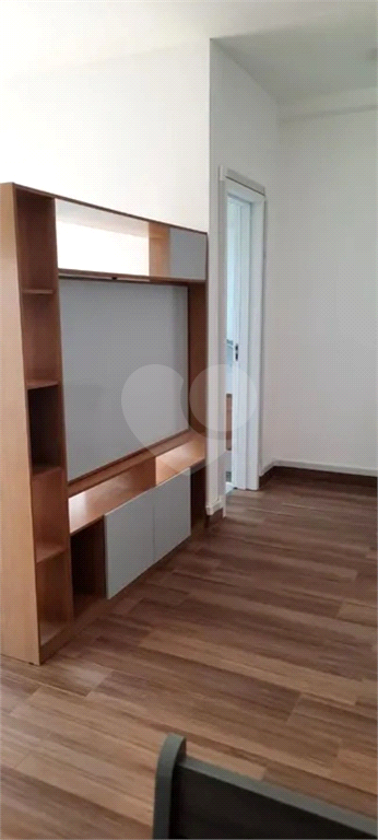 Aluguel Apartamento São Paulo Parque São Jorge REO1026749 25