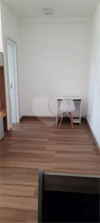 Aluguel Apartamento São Paulo Parque São Jorge REO1026749 9