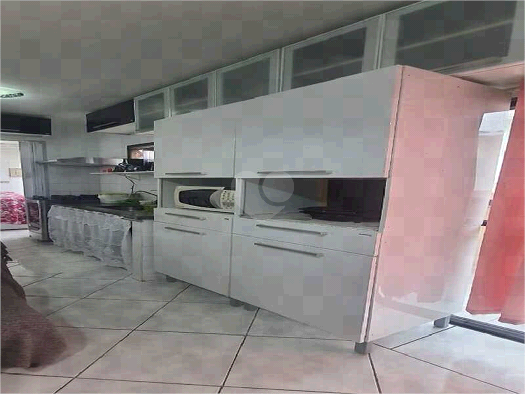 Venda Apartamento Ubatuba Itaguá REO1026750 10