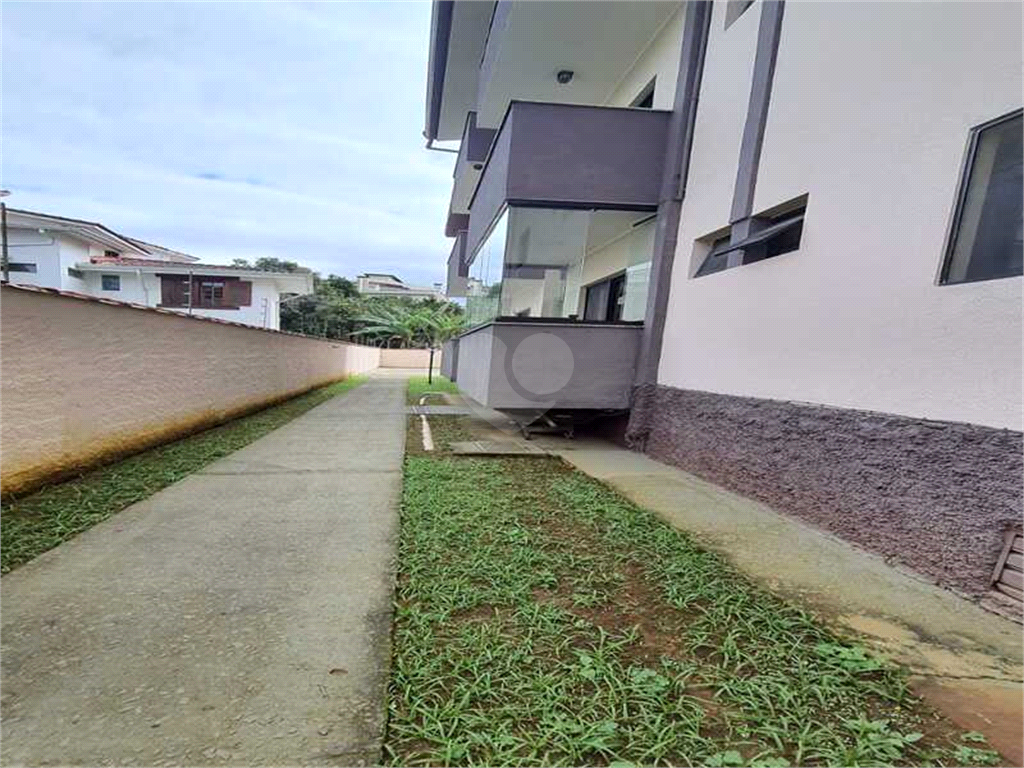 Venda Apartamento Ubatuba Itaguá REO1026750 16