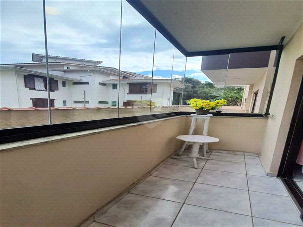 Venda Apartamento Ubatuba Itaguá REO1026750 15