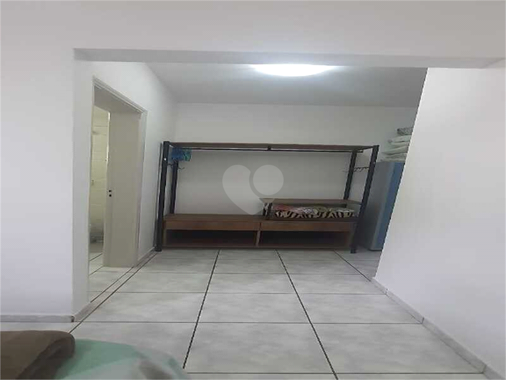 Venda Apartamento Ubatuba Itaguá REO1026750 12