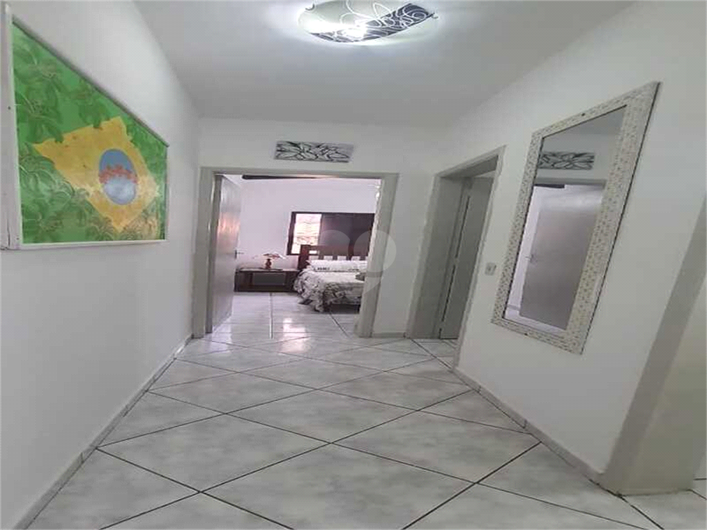 Venda Apartamento Ubatuba Itaguá REO1026750 18