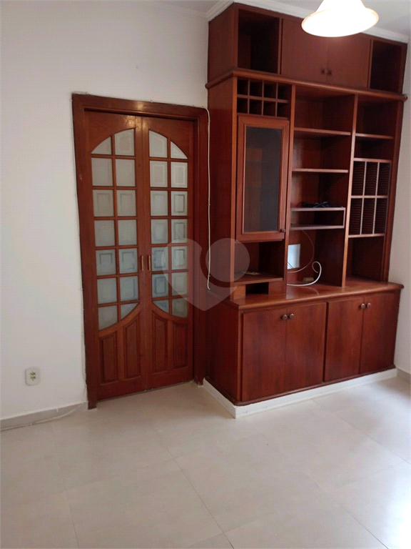 Venda Apartamento São Paulo Consolação REO1026751 1