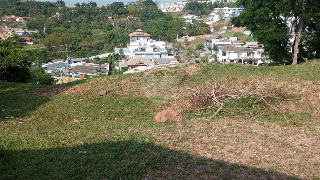 Venda Loteamento Louveira Leitão REO1026753 8