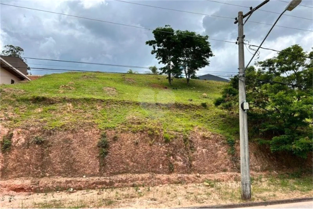 Venda Loteamento Louveira Leitão REO1026753 19