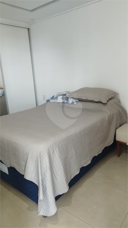 Venda Apartamento Vila Velha Itapuã REO1026755 18