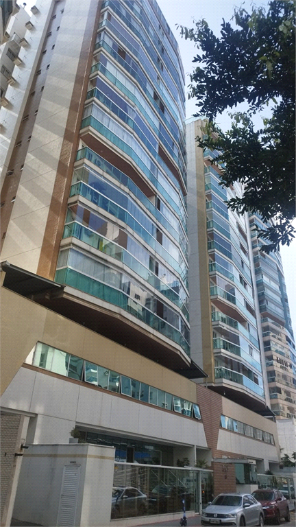 Venda Apartamento Vila Velha Itapuã REO1026755 1