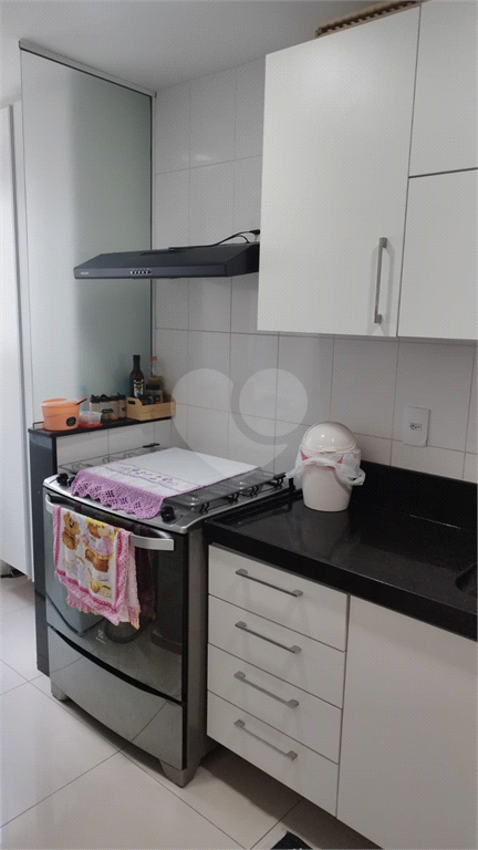 Venda Apartamento Vila Velha Itapuã REO1026755 10