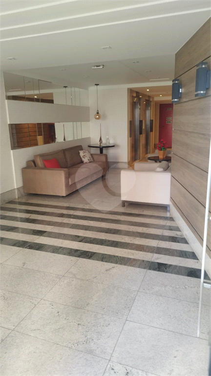 Venda Apartamento Vila Velha Itapuã REO1026755 22