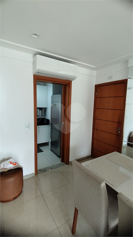 Venda Apartamento Vila Velha Itapuã REO1026755 19