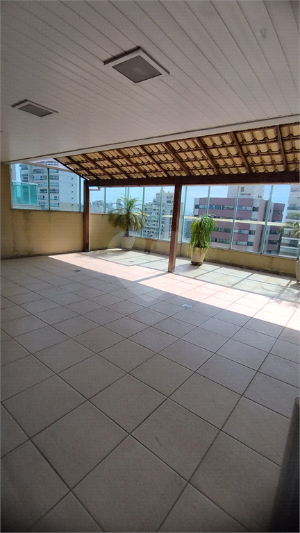 Venda Apartamento Vila Velha Itapuã REO1026755 23