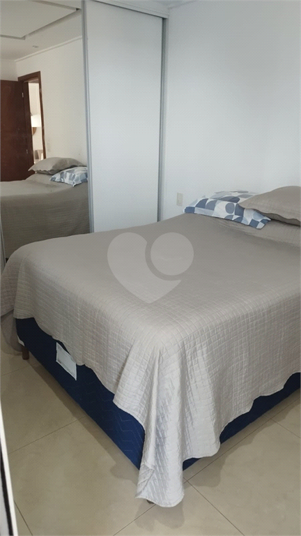 Venda Apartamento Vila Velha Itapuã REO1026755 17