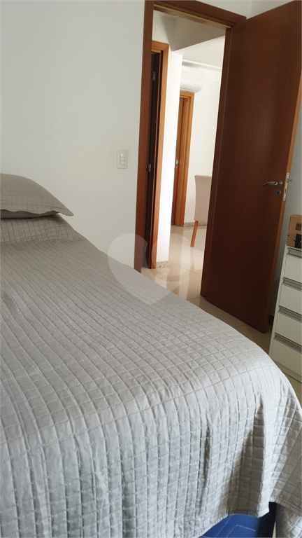 Venda Apartamento Vila Velha Itapuã REO1026755 14