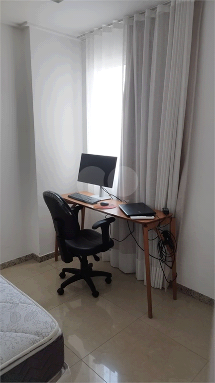 Venda Apartamento Vila Velha Itapuã REO1026755 13