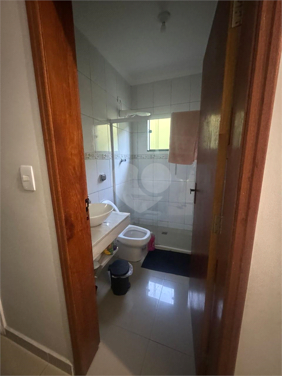 Venda Casa Sorocaba Jardim Amalia REO1026756 6