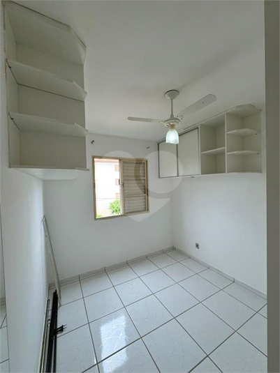 Venda Apartamento Indaiatuba Jardim Morumbi REO1026768 11