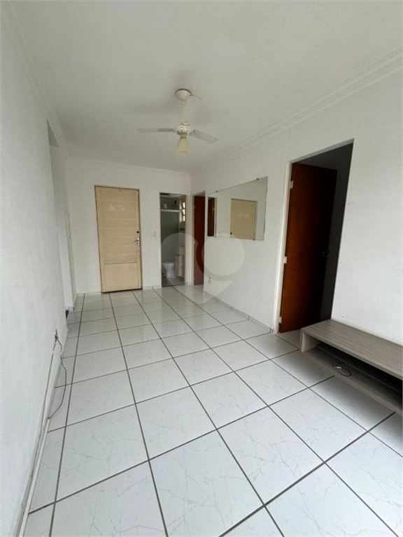 Venda Apartamento Indaiatuba Jardim Morumbi REO1026768 2