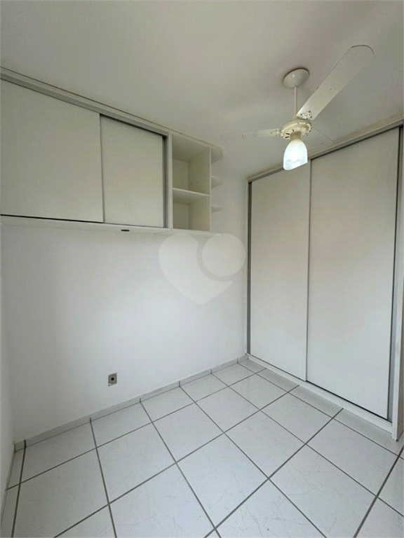 Venda Apartamento Indaiatuba Jardim Morumbi REO1026768 13