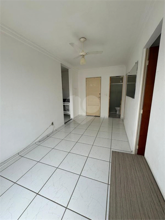 Venda Apartamento Indaiatuba Jardim Morumbi REO1026768 3