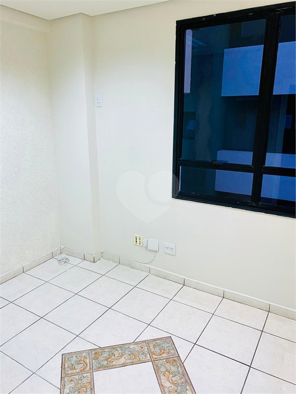 Aluguel Salas São Paulo Vila Mariana REO1026771 9