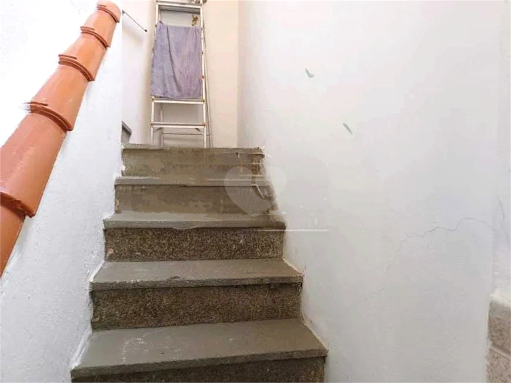 Venda Apartamento Rio De Janeiro Grajaú REO1026772 23