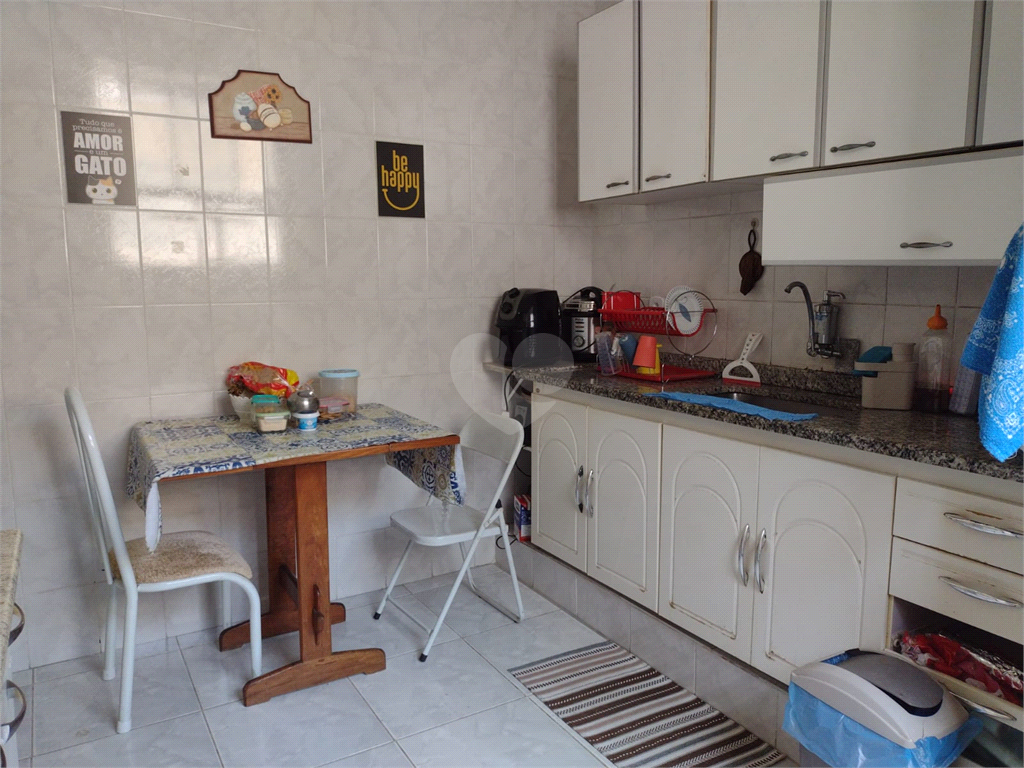 Venda Apartamento Rio De Janeiro Grajaú REO1026772 13